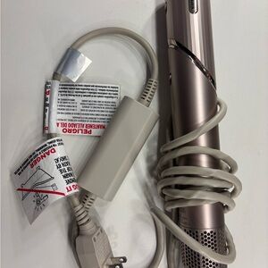 Shark® FlexStyle Air Drying & Styling System